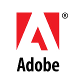 adobe