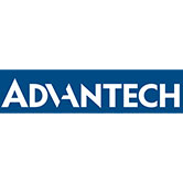 advantech
