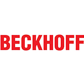 beckhoff