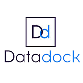 datadock