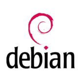 debian