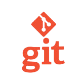 git
