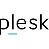 plesk