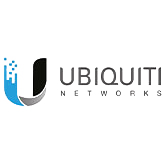 ubiq