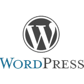 wordpress
